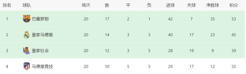 免费人成在线观看播放国产
